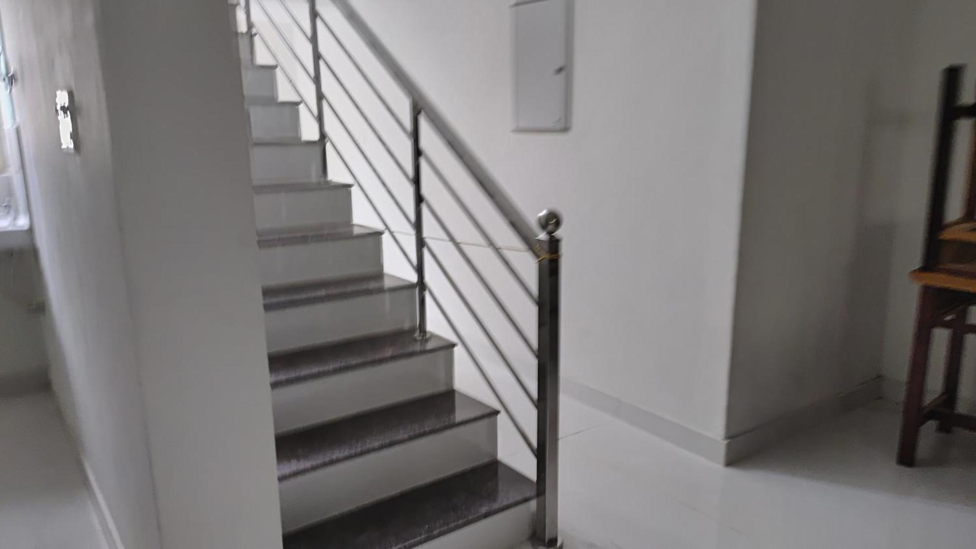 Sivasarass Rooms Thiruvananthapuram Dış mekan fotoğraf